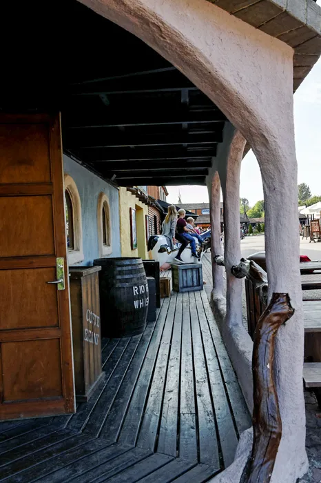 DSC_8842_DxO by Wioleta Wołoszyn. 