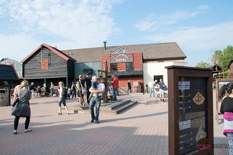 DSC_8843 by Wioleta Wołoszyn. 