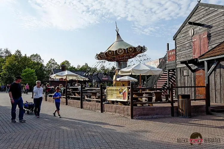 DSC_8844_DxO by Wioleta Wołoszyn. 