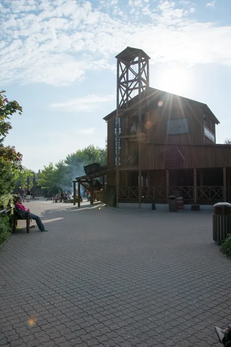 DSC_8845 by Wioleta Wołoszyn. 