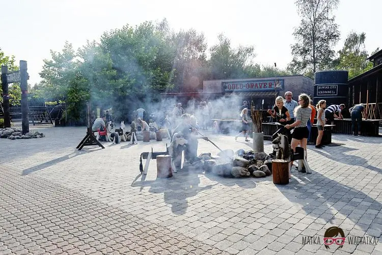 DSC_8847_DxO by Wioleta Wołoszyn. 