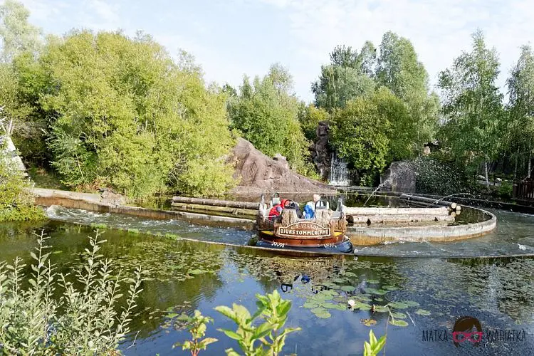 DSC_8850_DxO by Wioleta Wołoszyn. 