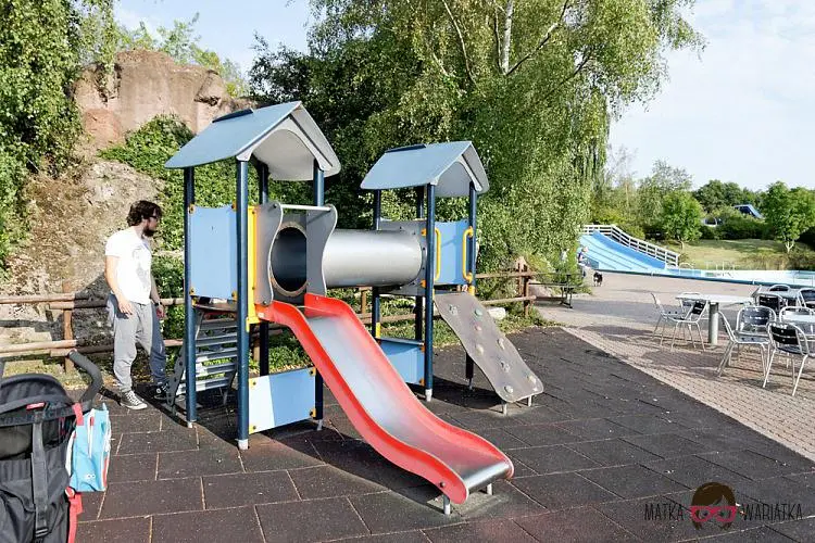 DSC_8854_DxO by Wioleta Wołoszyn. 