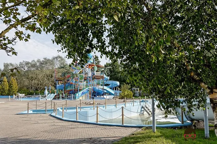 DSC_8855_DxO by Wioleta Wołoszyn. 