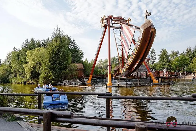 DSC_8856_DxO by Wioleta Wołoszyn. 