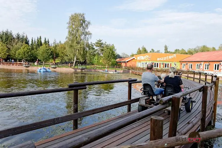 DSC_8859_DxO by Wioleta Wołoszyn. 