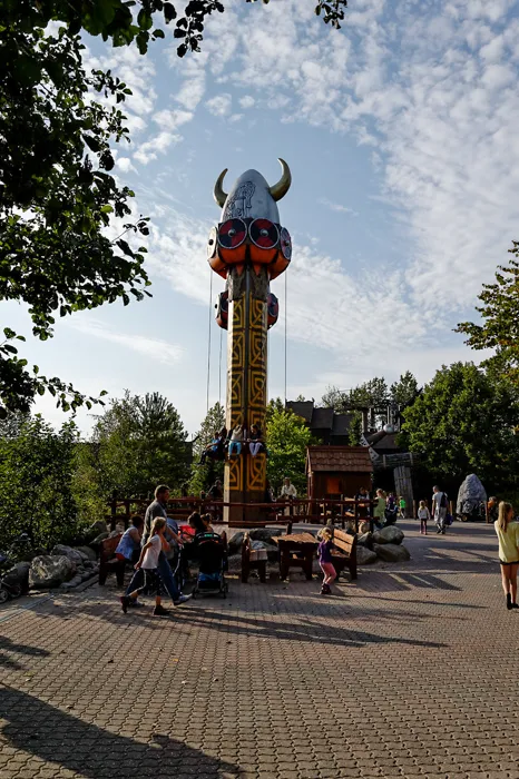 DSC_8862_DxO by Wioleta Wołoszyn. 