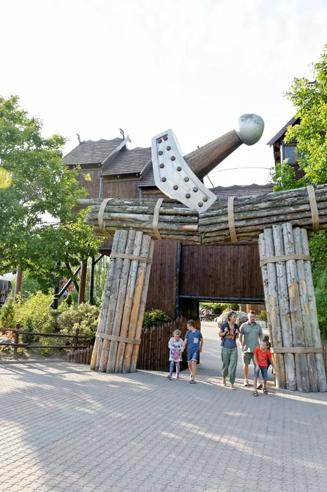 DSC_8863_DxO by Wioleta Wołoszyn. 