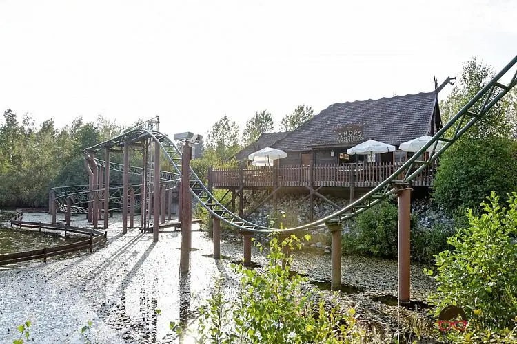 DSC_8864_DxO by Wioleta Wołoszyn. 