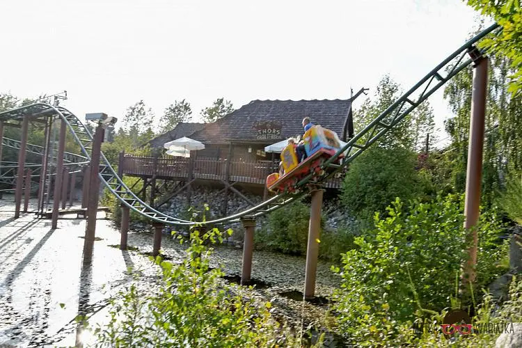 DSC_8866_DxO by Wioleta Wołoszyn. 