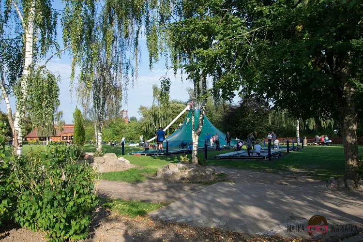 DSC_8871 by Wioleta Wołoszyn. 