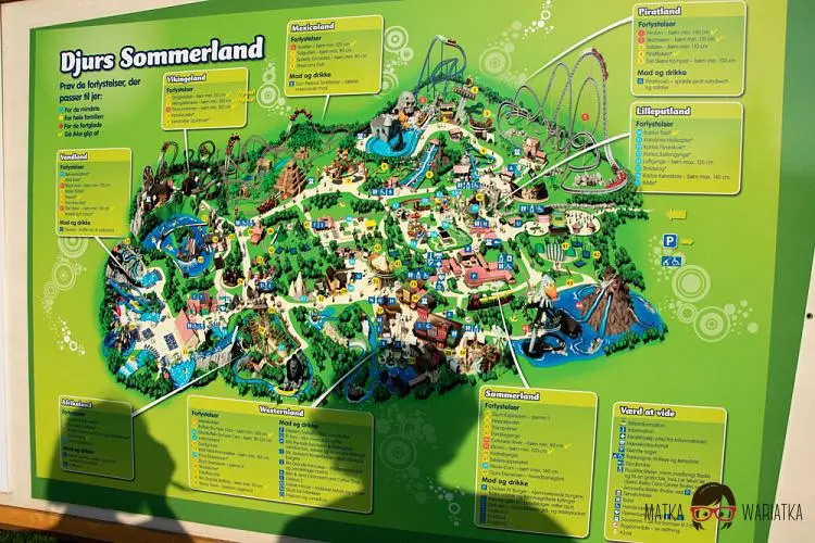 DSC_8878 by Wioleta Wołoszyn. 