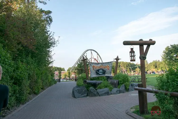 DSC_8879 by Wioleta Wołoszyn. 