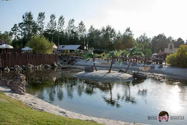 DSC_8880 by Wioleta Wołoszyn. 