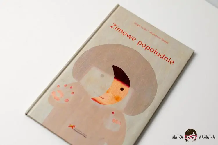 DSC_1798 by Wioleta Wołoszyn.