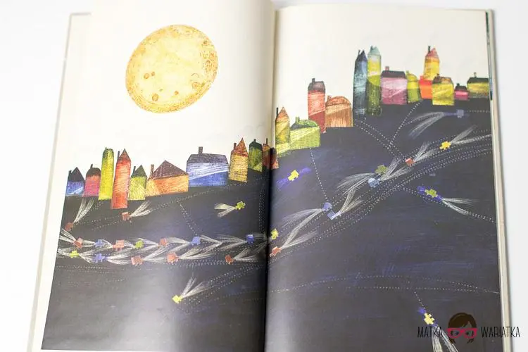 DSC_1799 by Wioleta Wołoszyn.