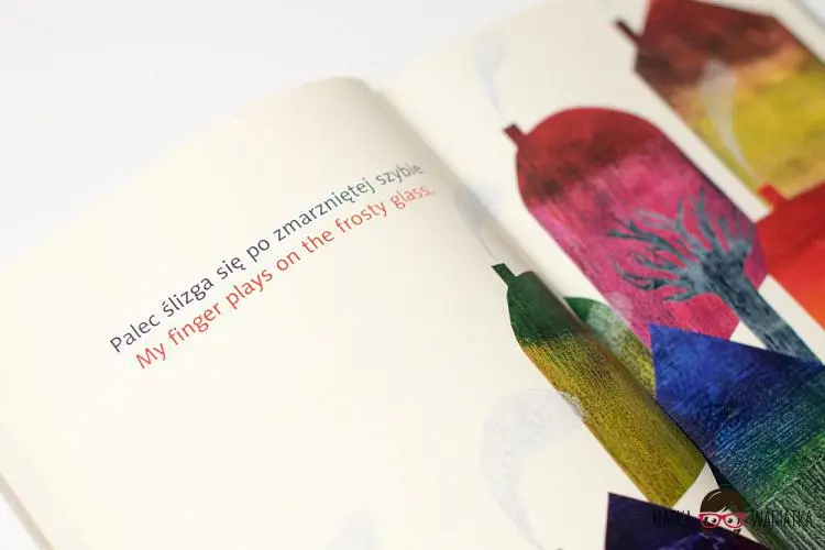 DSC_1801 by Wioleta Wołoszyn.