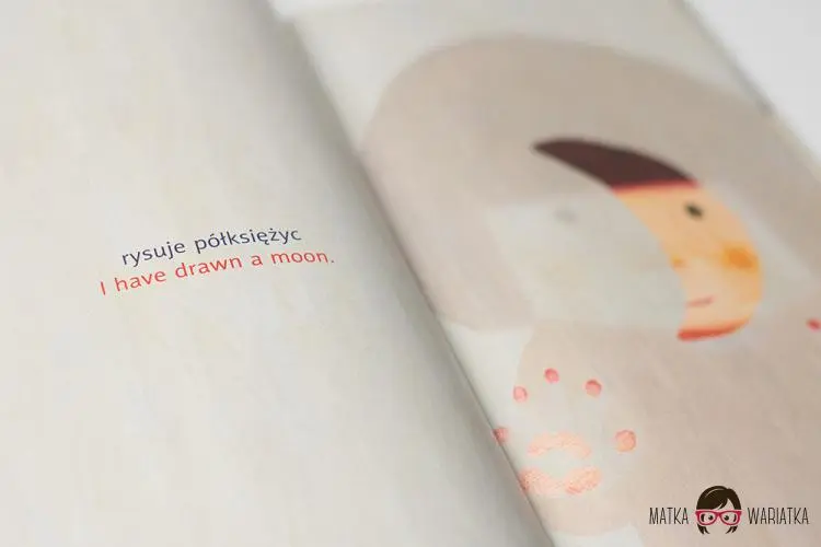 DSC_1802 by Wioleta Wołoszyn.