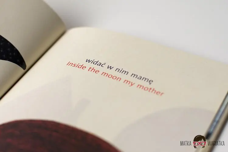 DSC_1803 by Wioleta Wołoszyn.