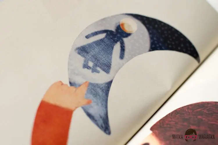 DSC_1804 by Wioleta Wołoszyn.