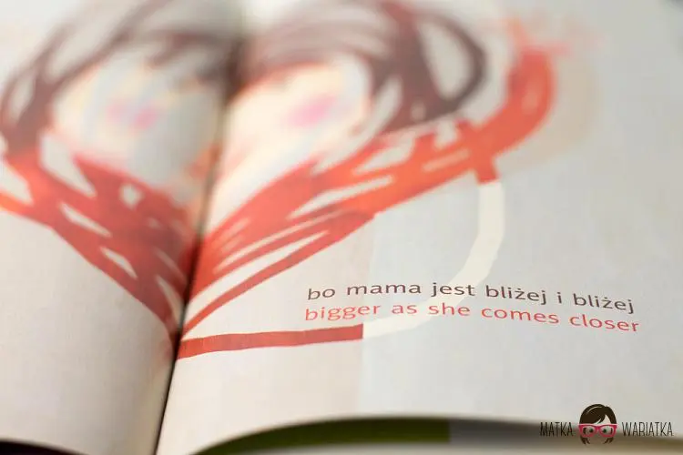 DSC_1807 by Wioleta Wołoszyn.