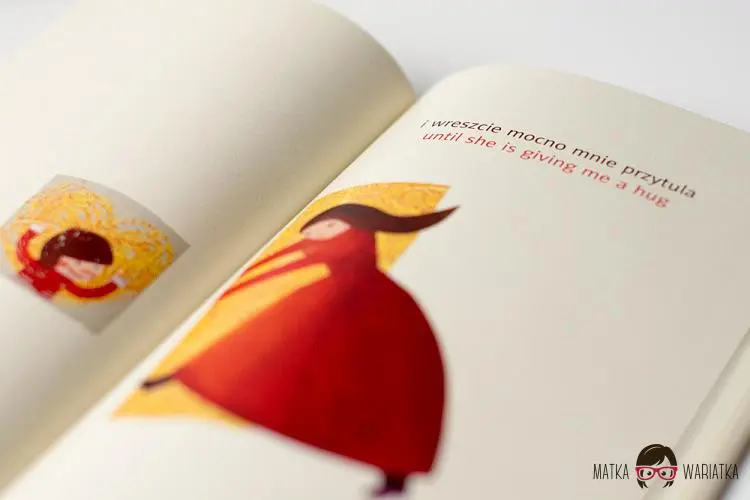 DSC_1808 by Wioleta Wołoszyn.