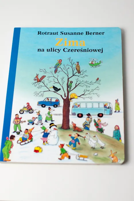 DSC_1809 by Wioleta Wołoszyn.