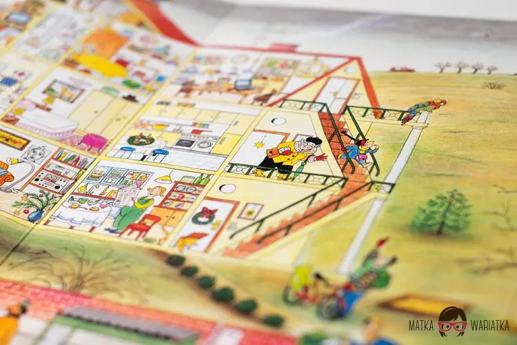 DSC_1811 by Wioleta Wołoszyn.