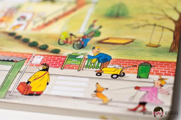 DSC_1812 by Wioleta Wołoszyn.