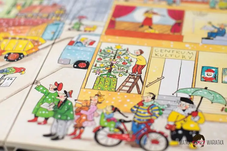 DSC_1813 by Wioleta Wołoszyn.