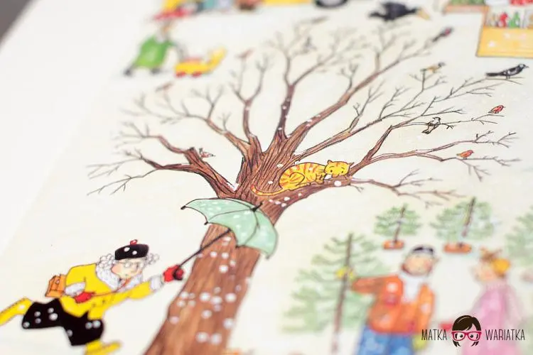 DSC_1814 by Wioleta Wołoszyn.