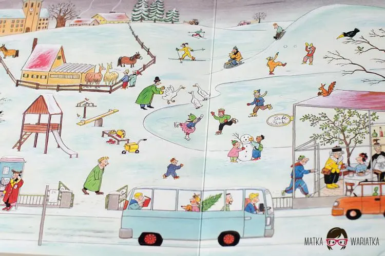 DSC_1815 by Wioleta Wołoszyn.