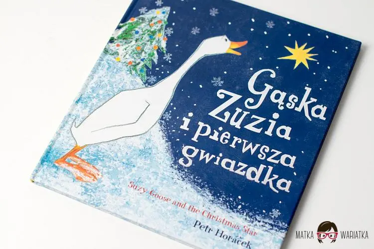 DSC_1816 by Wioleta Wołoszyn.