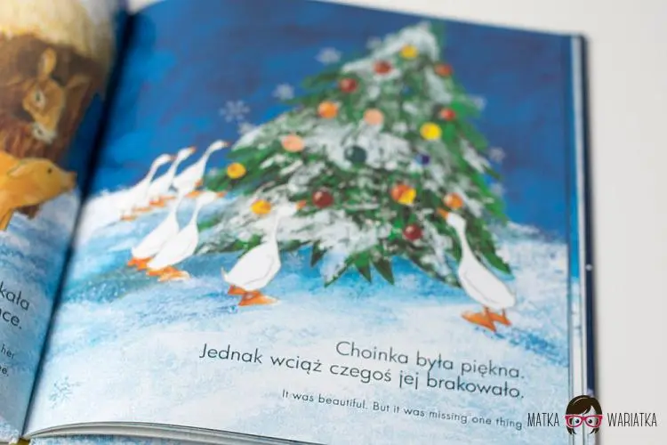 DSC_1817 by Wioleta Wołoszyn.