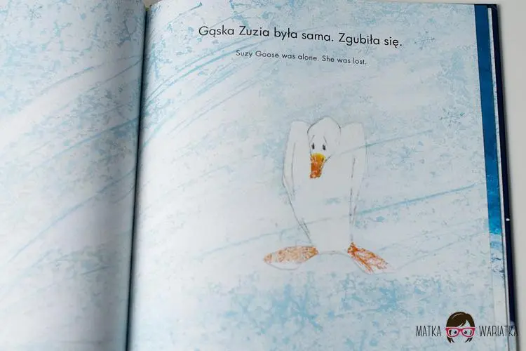 DSC_1820 by Wioleta Wołoszyn.