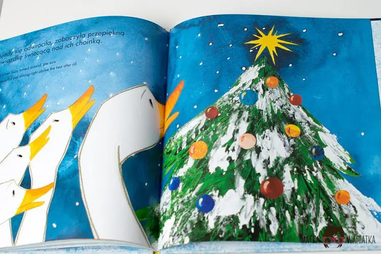 DSC_1821 by Wioleta Wołoszyn.