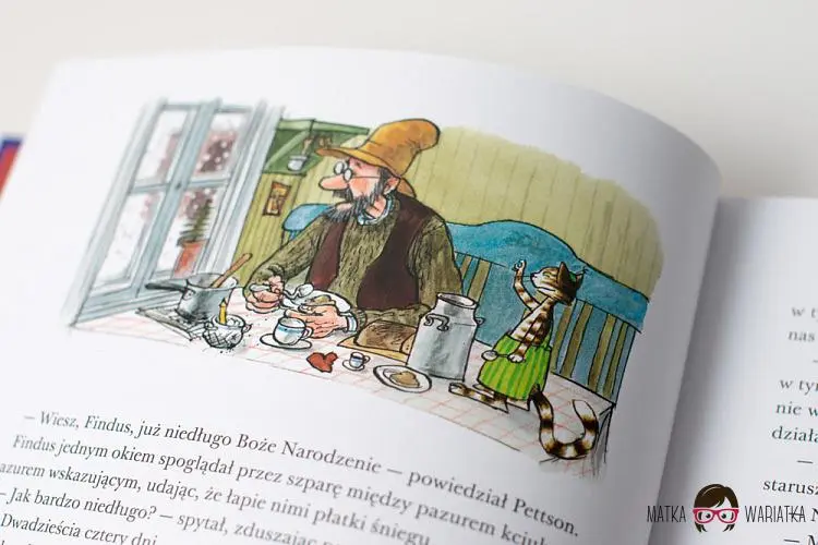 DSC_1823 by Wioleta Wołoszyn.