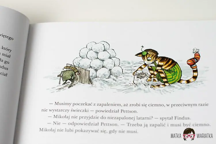 DSC_1824 by Wioleta Wołoszyn.