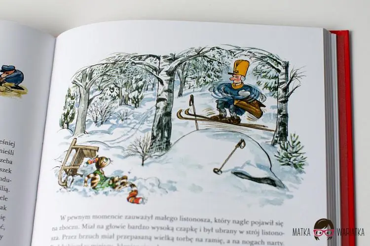 DSC_1825 by Wioleta Wołoszyn.