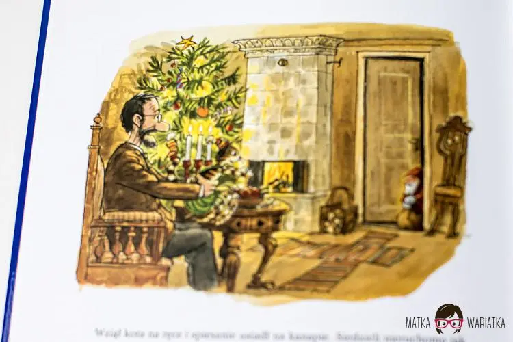 DSC_1826 by Wioleta Wołoszyn.