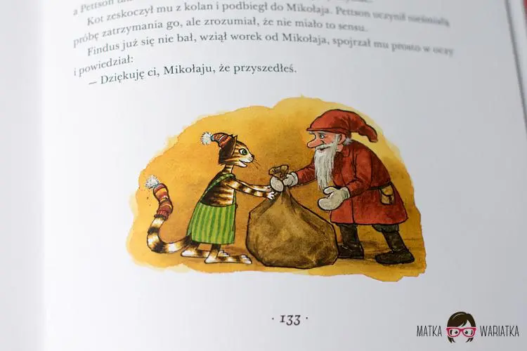 DSC_1827 by Wioleta Wołoszyn.