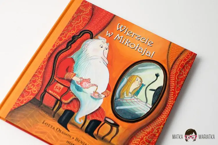 DSC_1828 by Wioleta Wołoszyn.