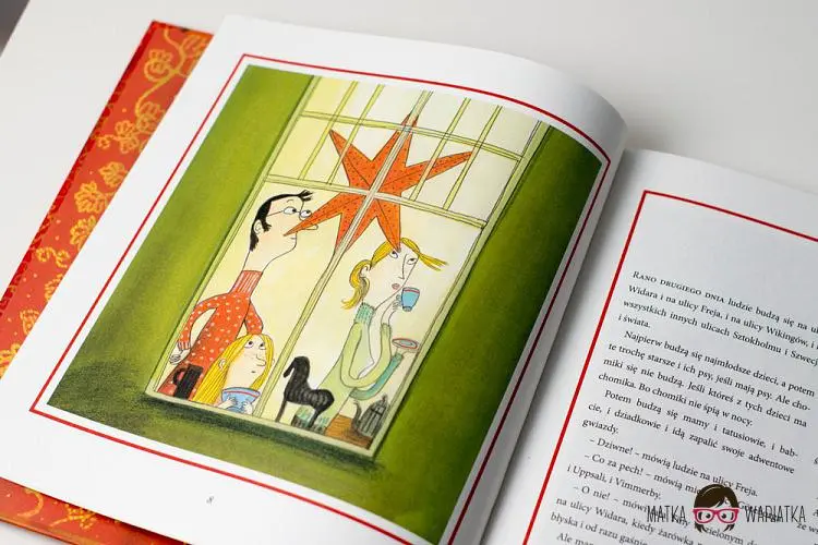 DSC_1829 by Wioleta Wołoszyn.