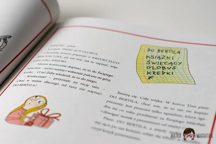 DSC_1830 by Wioleta Wołoszyn.