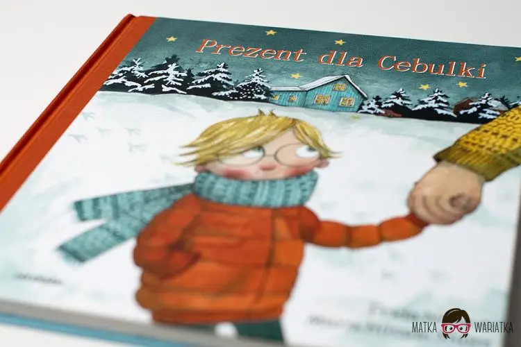 DSC_1833 by Wioleta Wołoszyn.