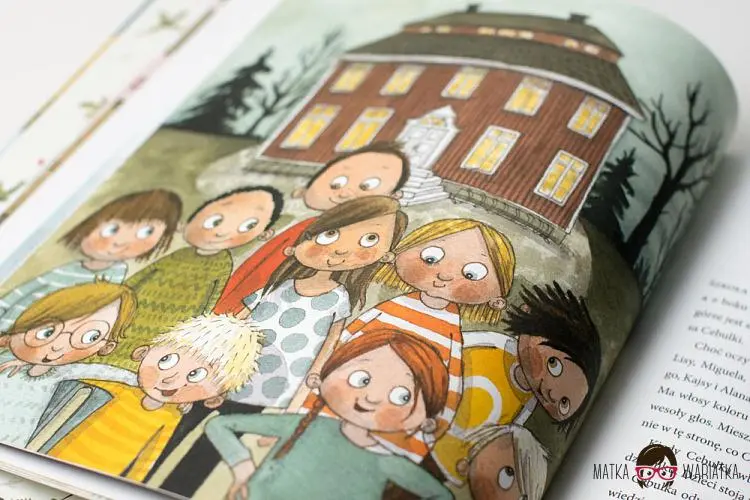 DSC_1834 by Wioleta Wołoszyn.