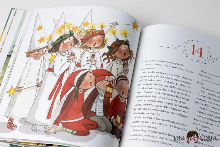 DSC_1835 by Wioleta Wołoszyn.