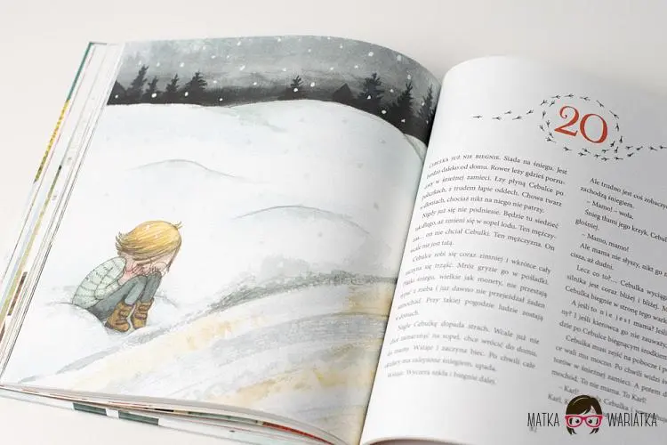 DSC_1836 by Wioleta Wołoszyn.