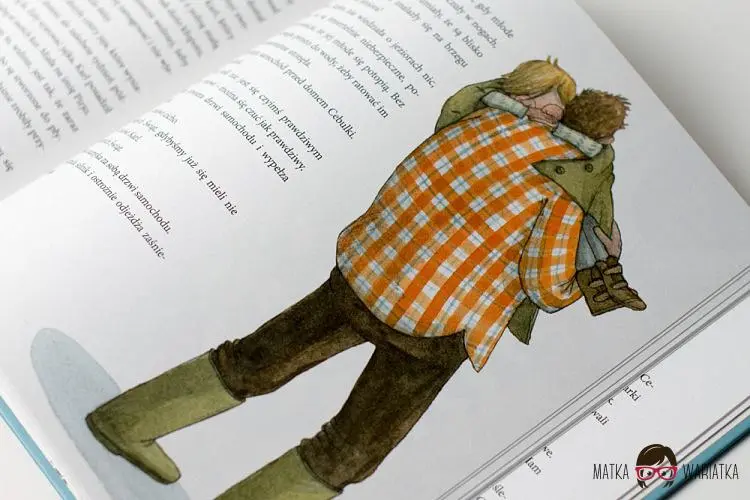 DSC_1837 by Wioleta Wołoszyn.