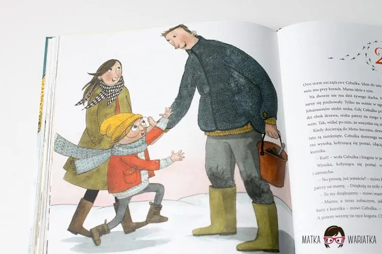 DSC_1838 by Wioleta Wołoszyn.